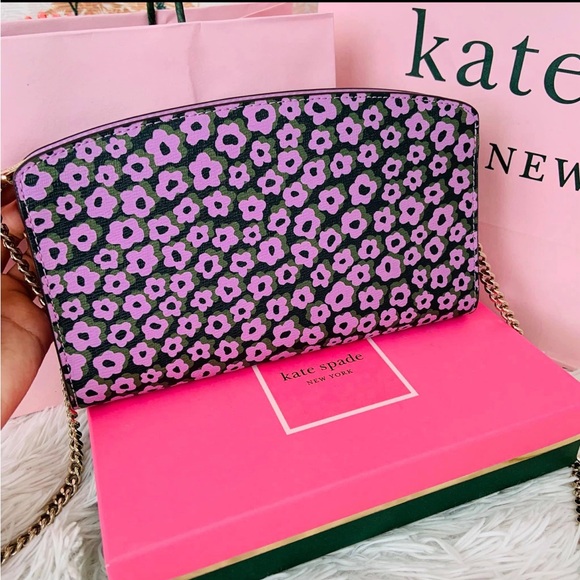 KS CHAIN CROSSBODY - Picture 6 of 14